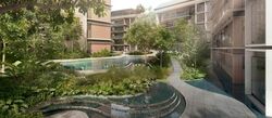 Watten Estate Road (D11), Condominium #446794341